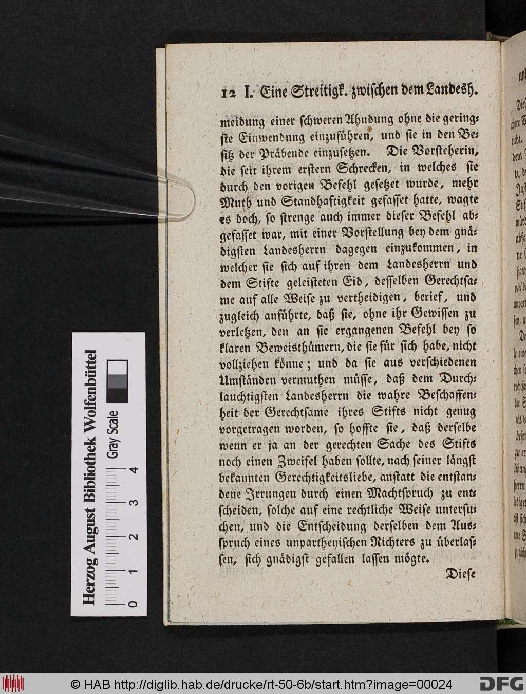 http://diglib.hab.de/drucke/rt-50-6b/00024.jpg