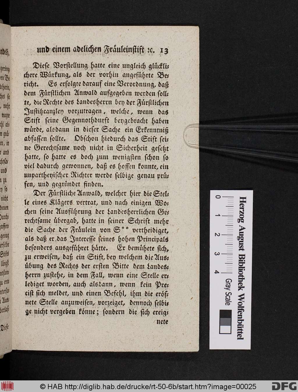 http://diglib.hab.de/drucke/rt-50-6b/00025.jpg
