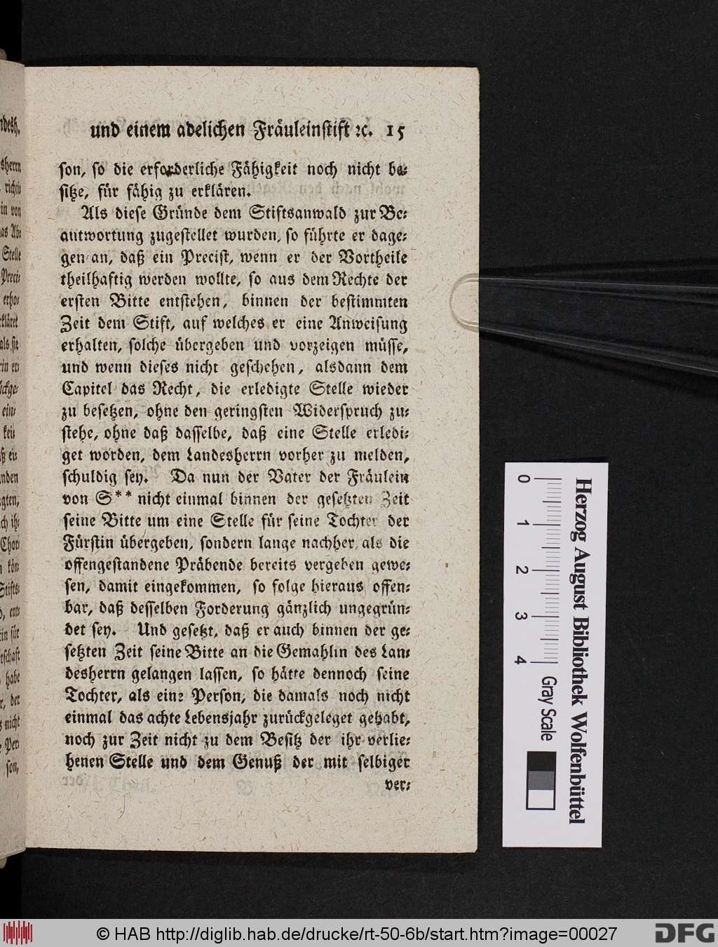 http://diglib.hab.de/drucke/rt-50-6b/00027.jpg