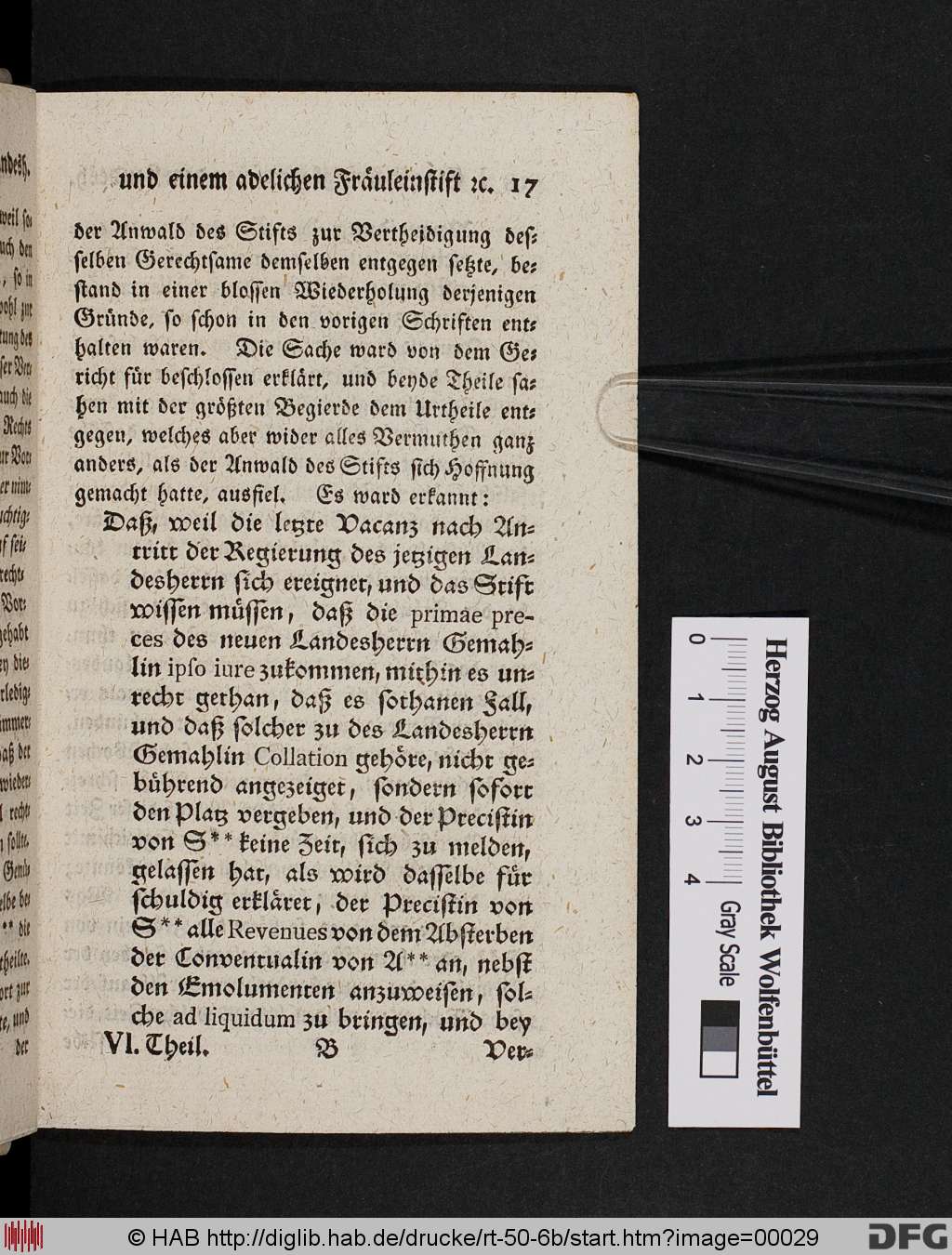 http://diglib.hab.de/drucke/rt-50-6b/00029.jpg