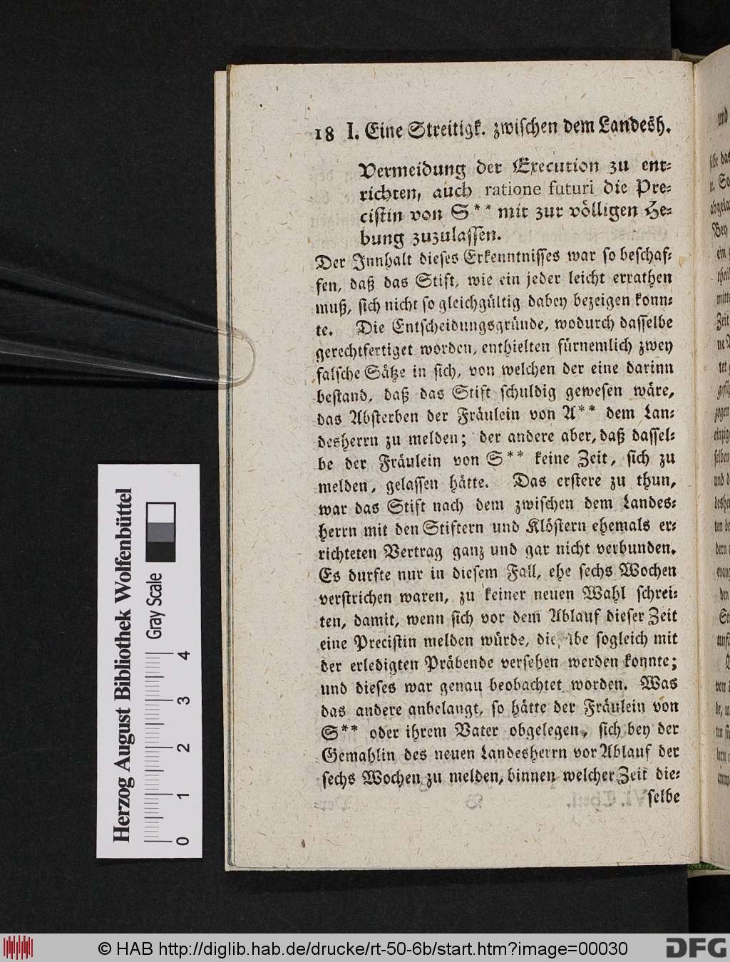 http://diglib.hab.de/drucke/rt-50-6b/00030.jpg