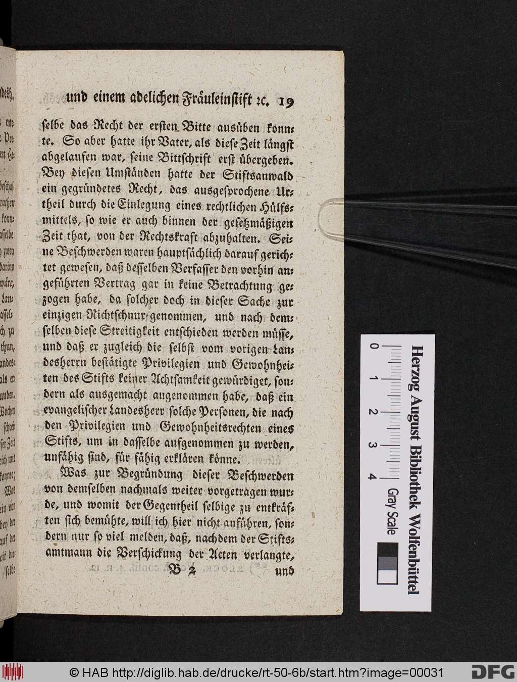 http://diglib.hab.de/drucke/rt-50-6b/00031.jpg
