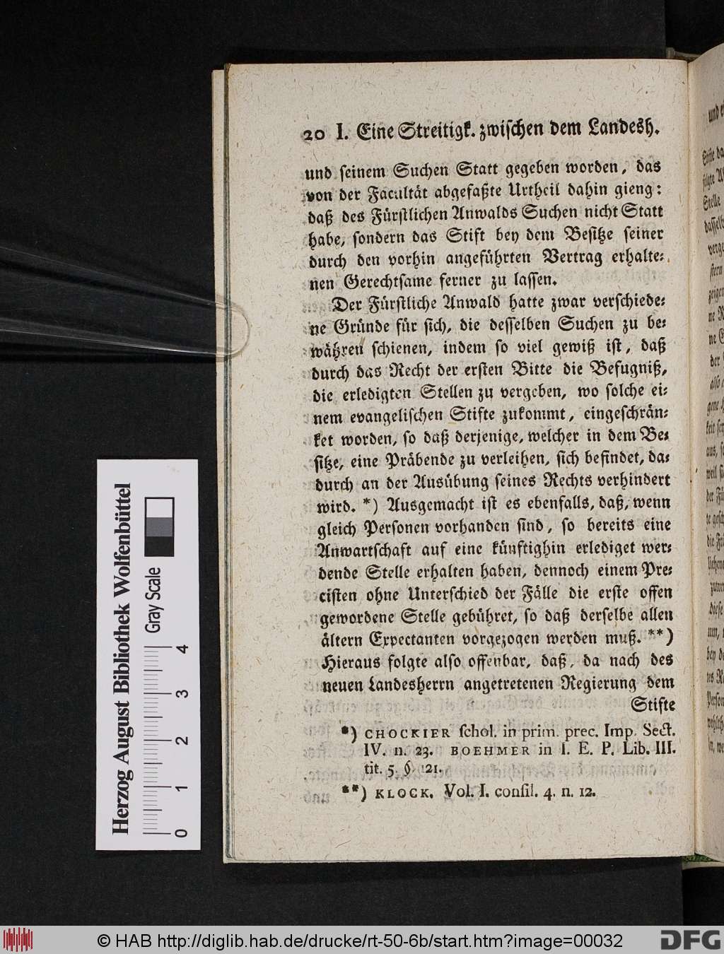 http://diglib.hab.de/drucke/rt-50-6b/00032.jpg