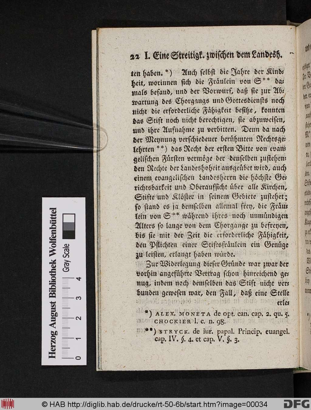 http://diglib.hab.de/drucke/rt-50-6b/00034.jpg