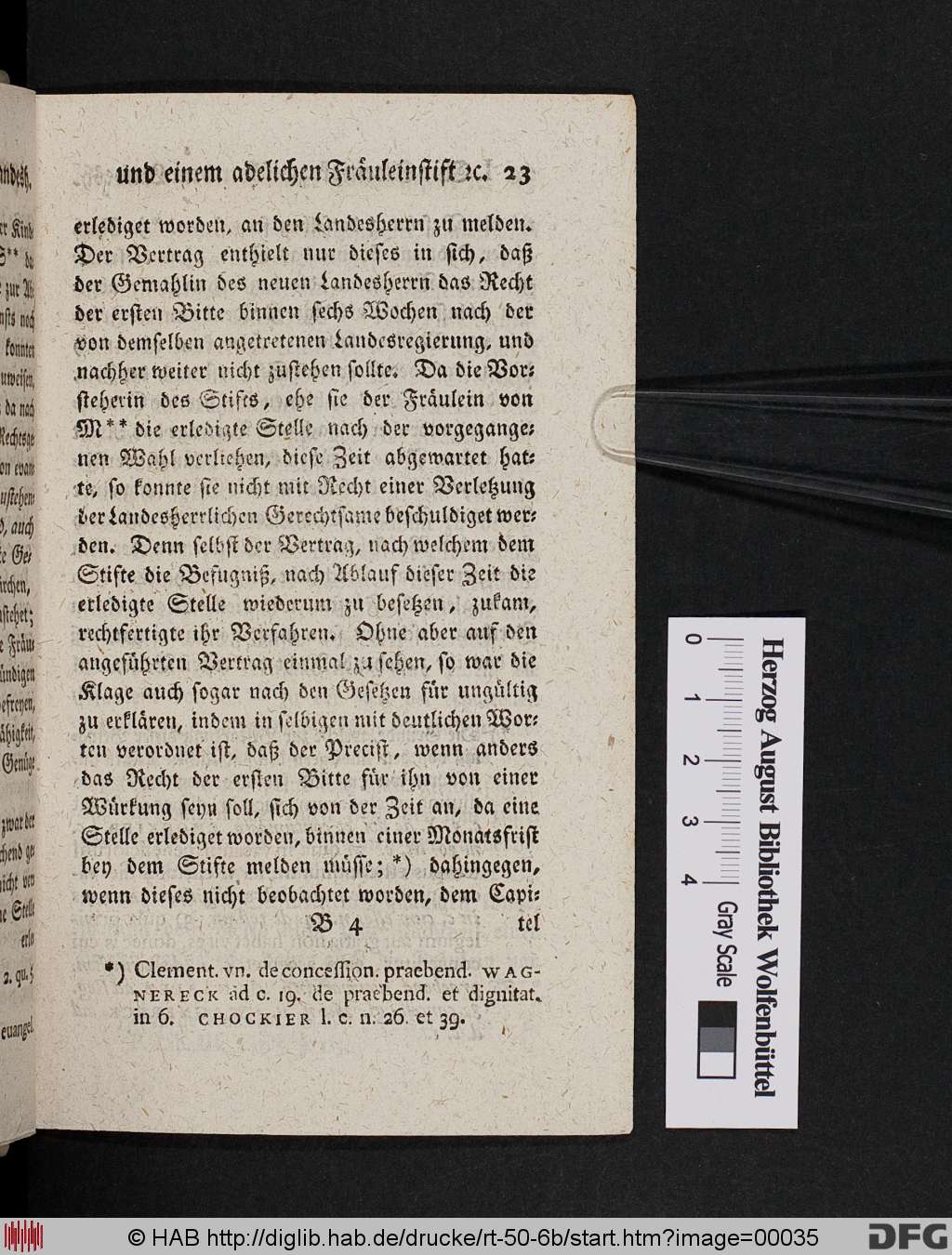 http://diglib.hab.de/drucke/rt-50-6b/00035.jpg