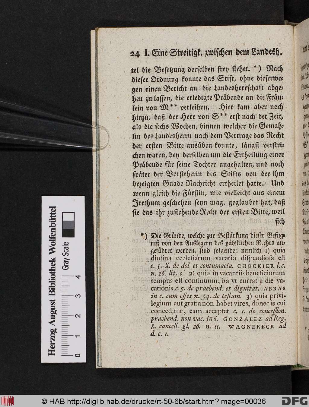 http://diglib.hab.de/drucke/rt-50-6b/00036.jpg