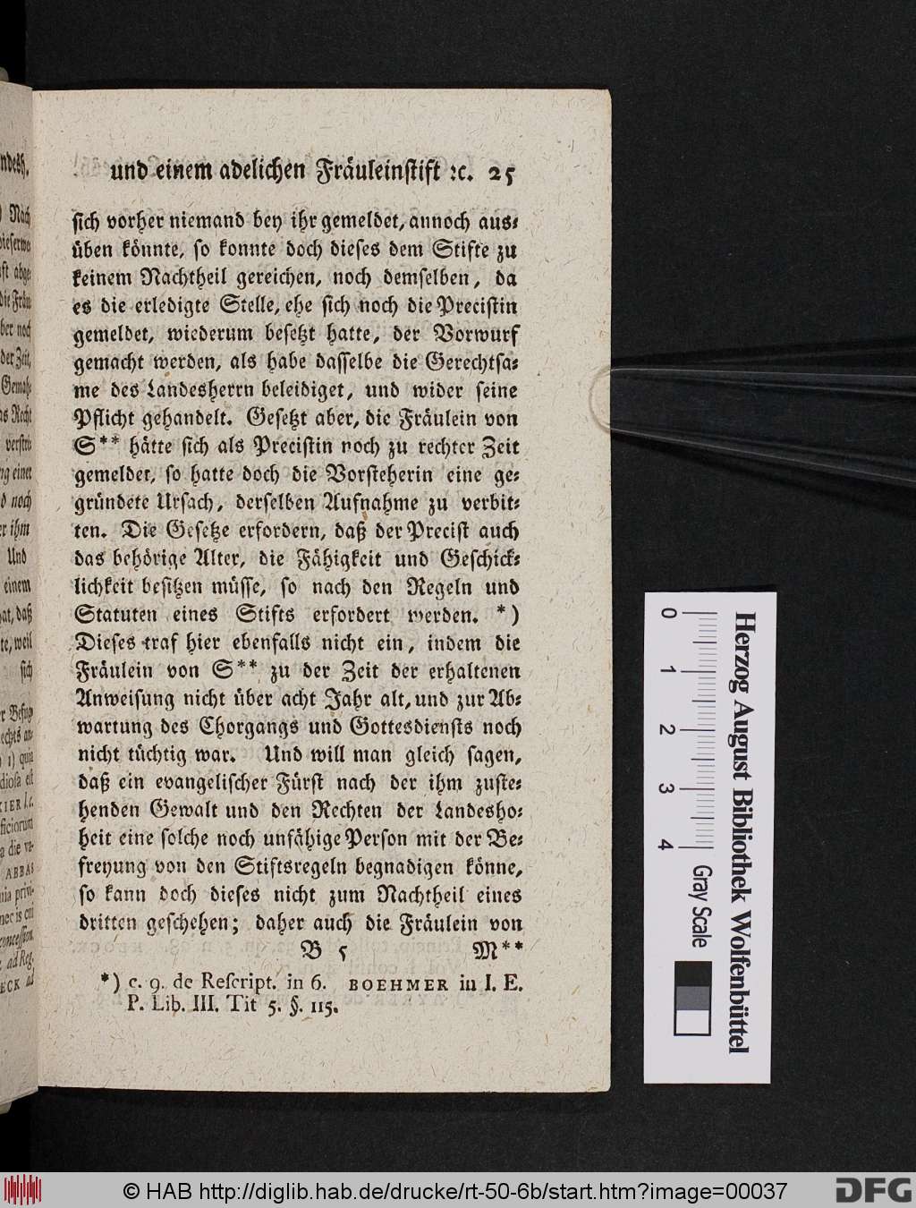 http://diglib.hab.de/drucke/rt-50-6b/00037.jpg