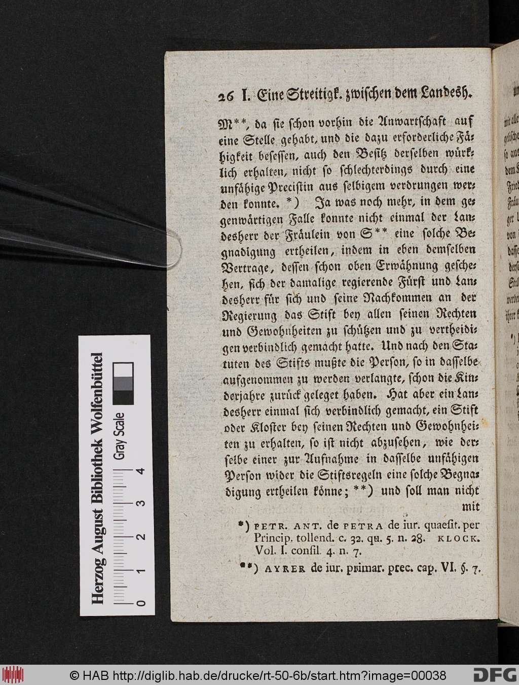 http://diglib.hab.de/drucke/rt-50-6b/00038.jpg