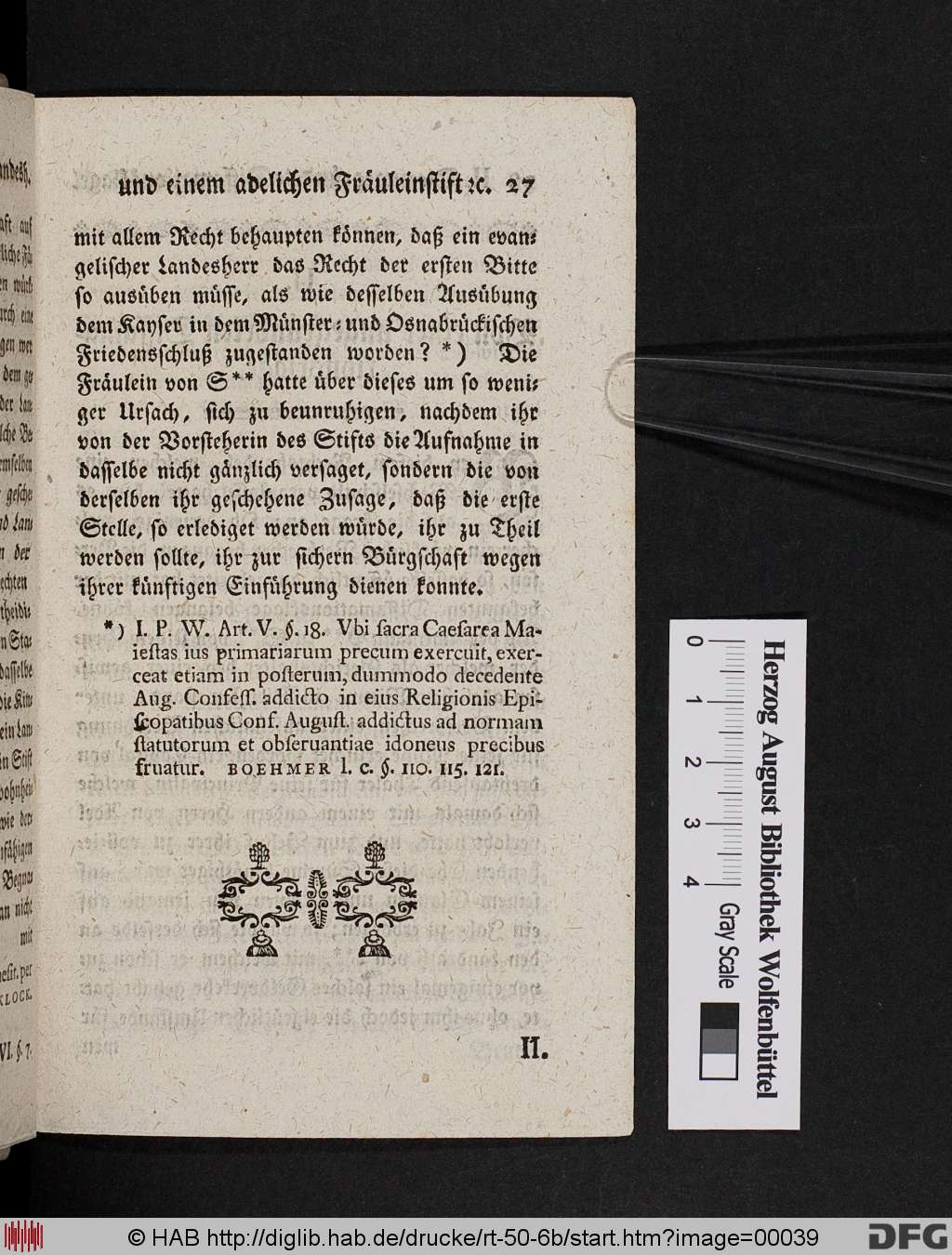 http://diglib.hab.de/drucke/rt-50-6b/00039.jpg