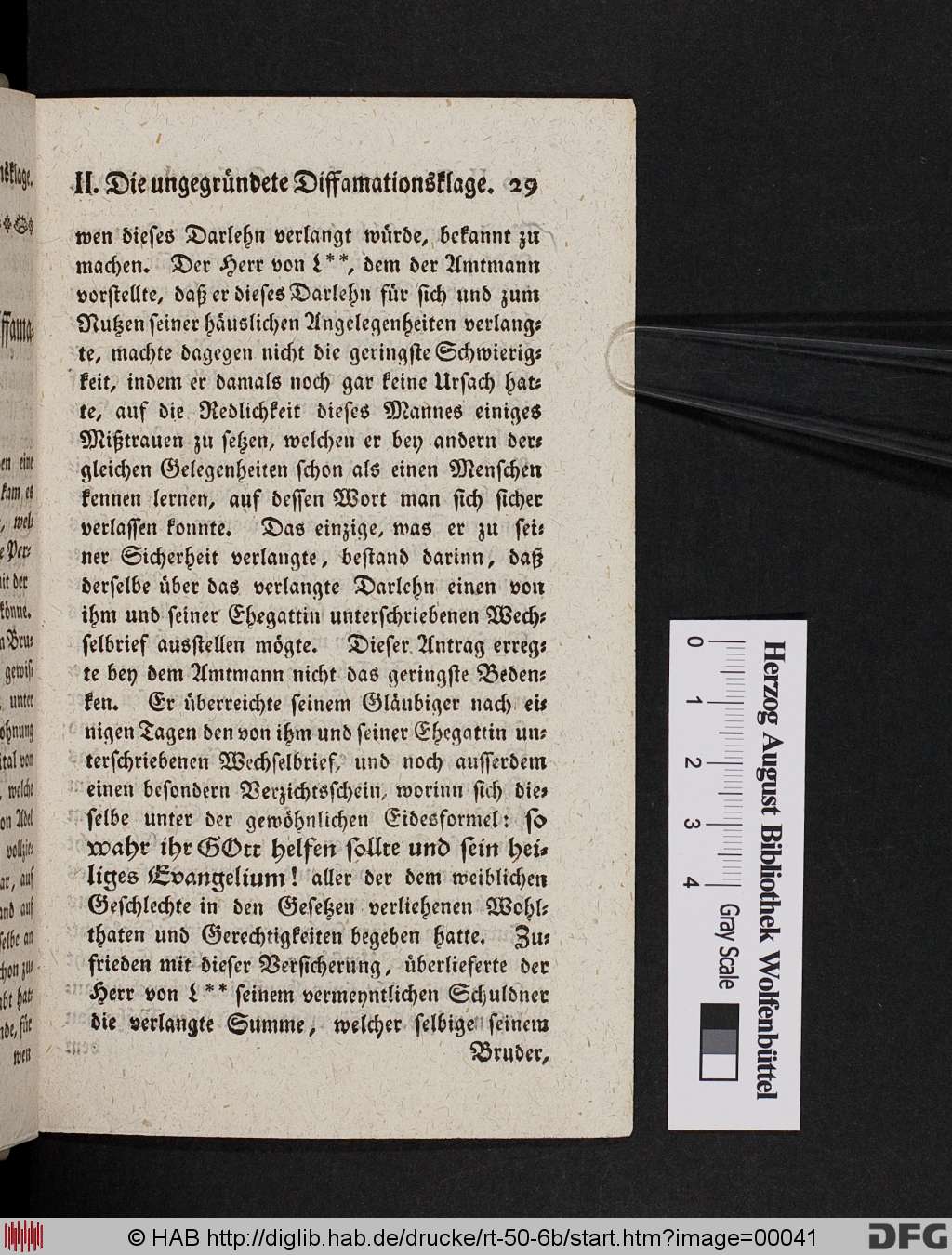 http://diglib.hab.de/drucke/rt-50-6b/00041.jpg