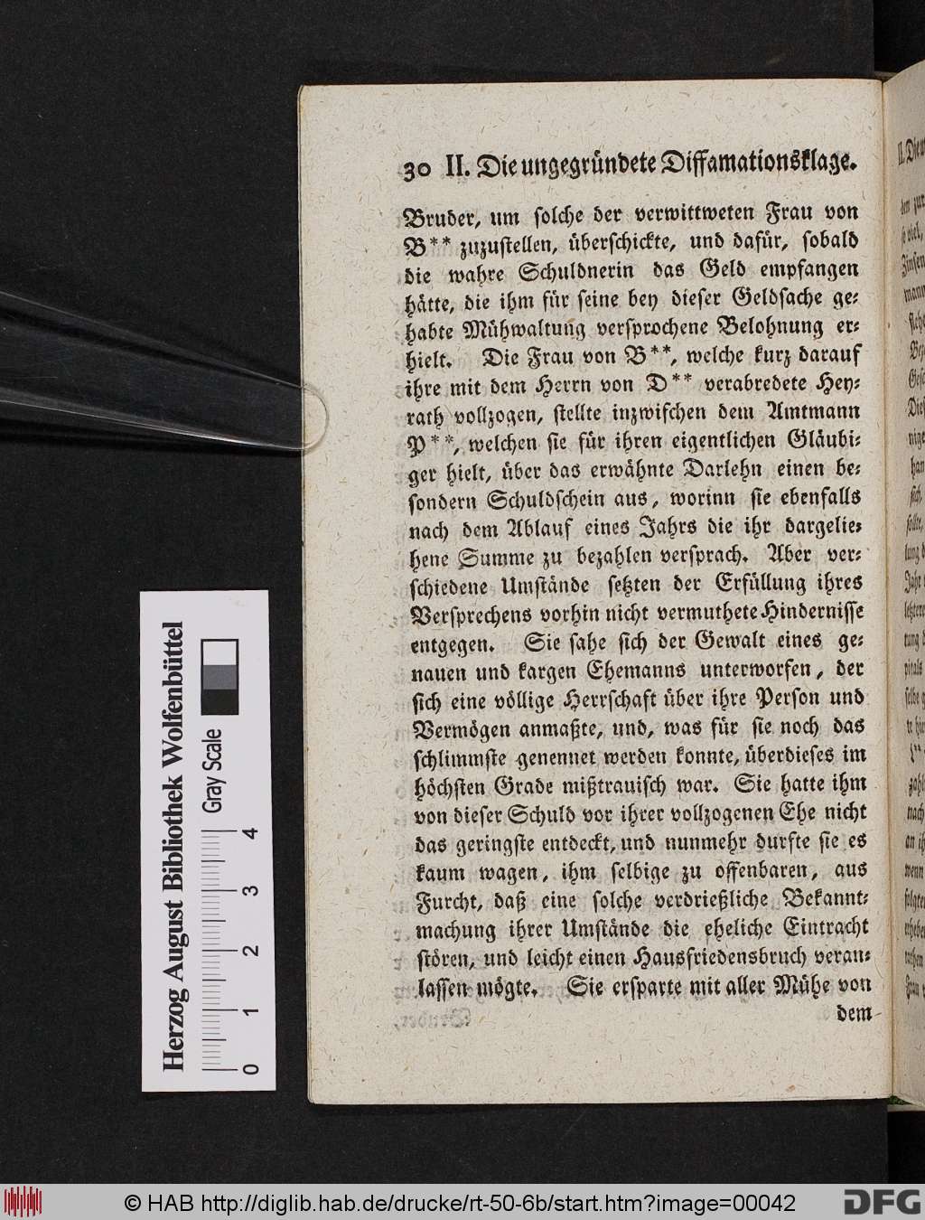 http://diglib.hab.de/drucke/rt-50-6b/00042.jpg