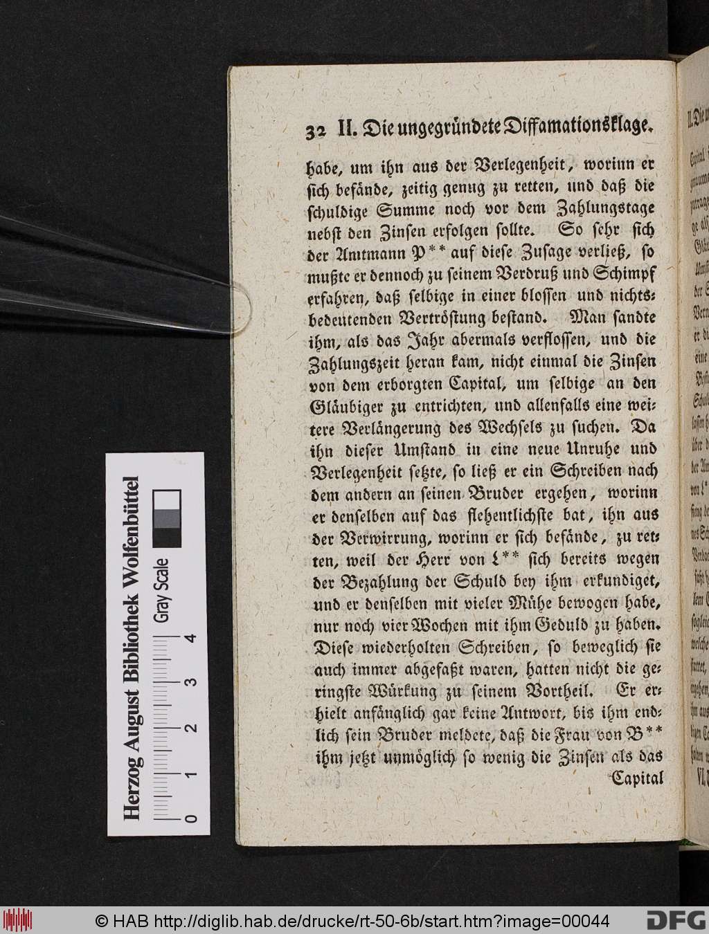 http://diglib.hab.de/drucke/rt-50-6b/00044.jpg