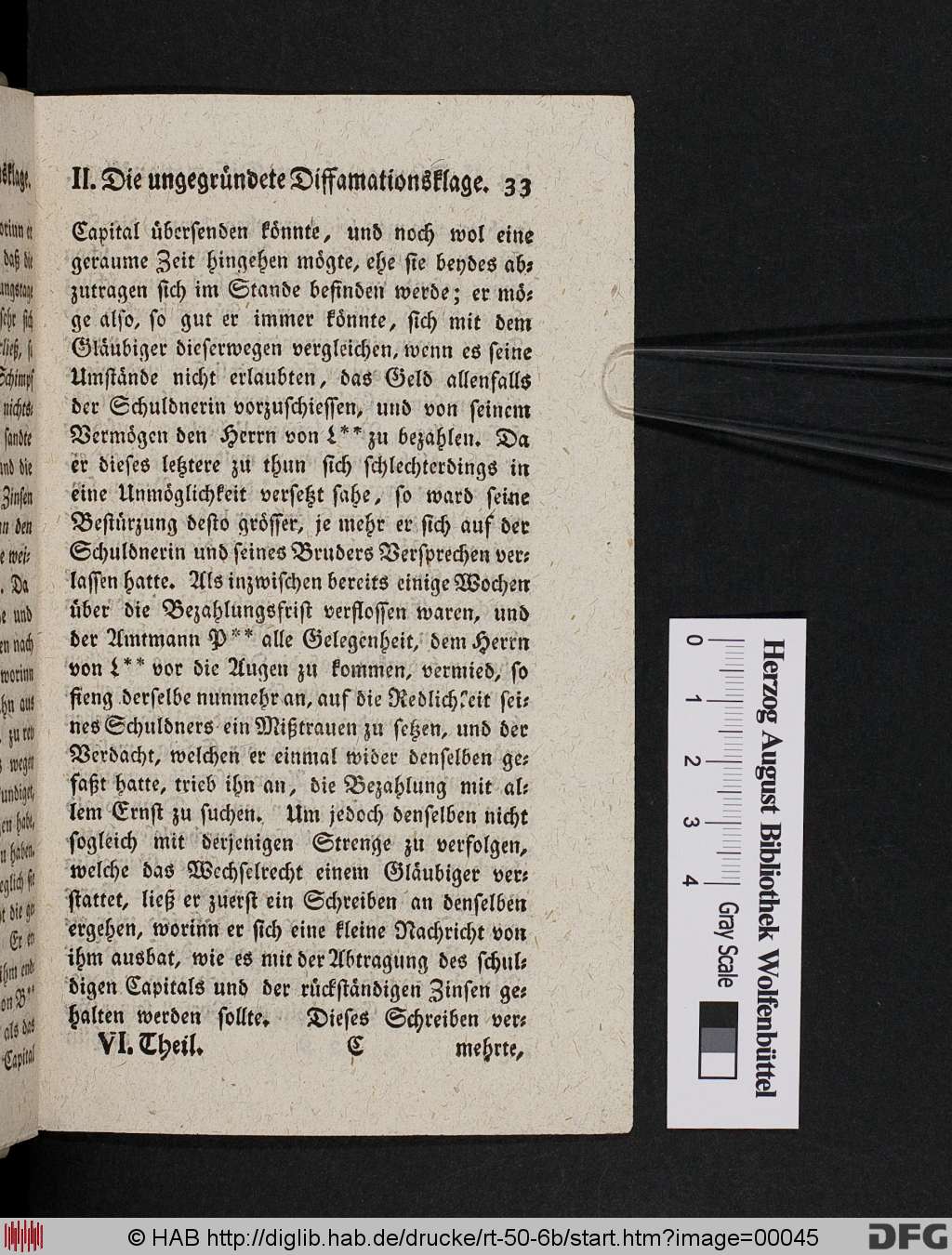 http://diglib.hab.de/drucke/rt-50-6b/00045.jpg