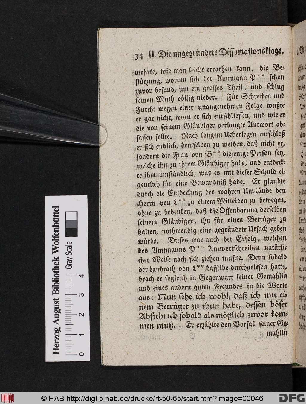 http://diglib.hab.de/drucke/rt-50-6b/00046.jpg