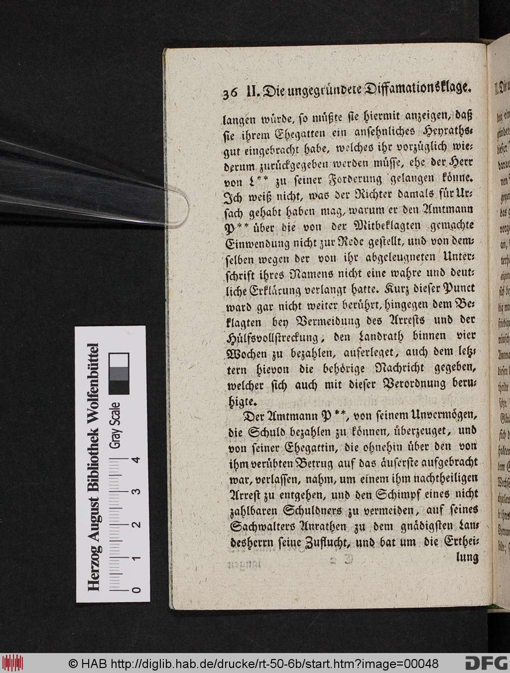 http://diglib.hab.de/drucke/rt-50-6b/00048.jpg