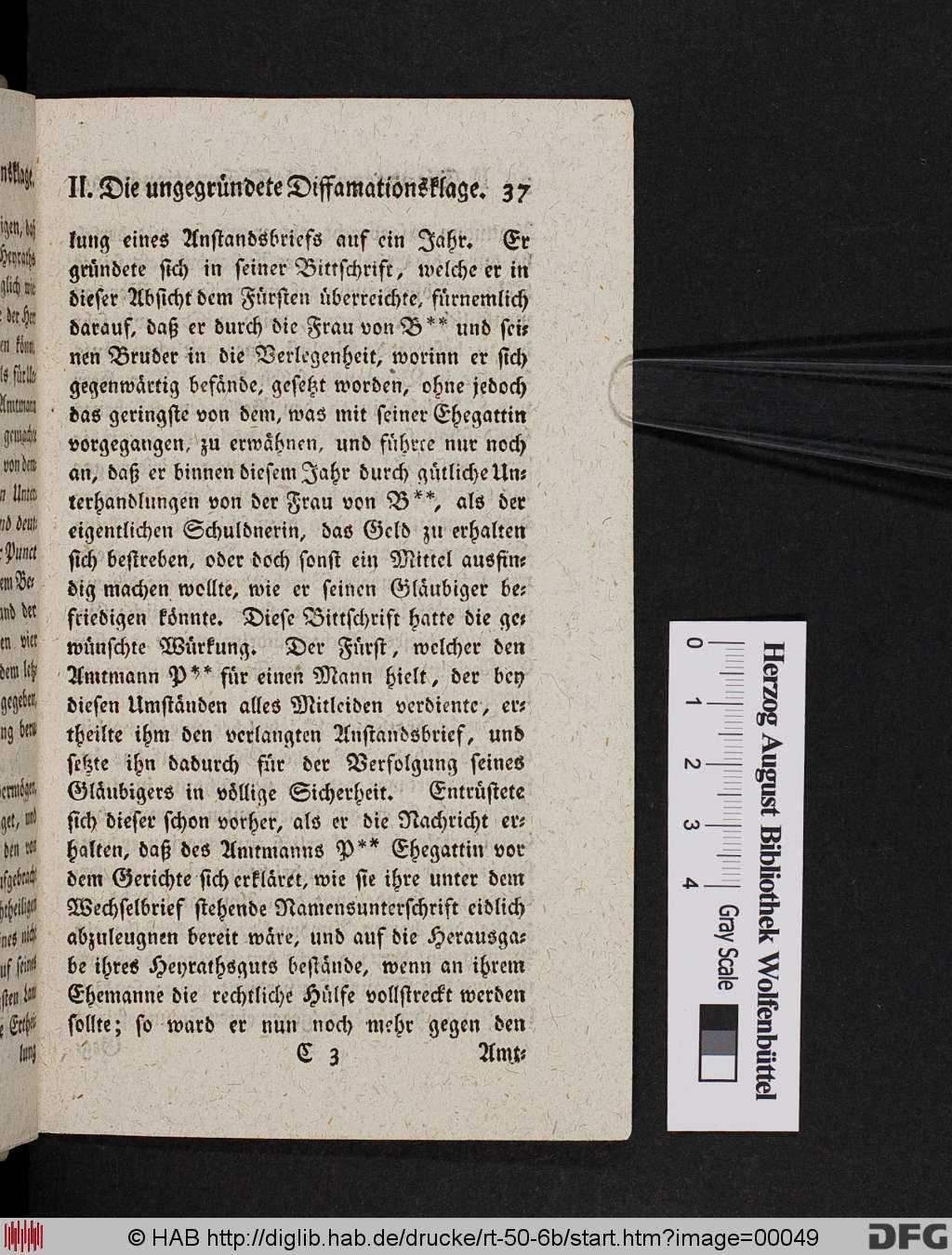 http://diglib.hab.de/drucke/rt-50-6b/00049.jpg