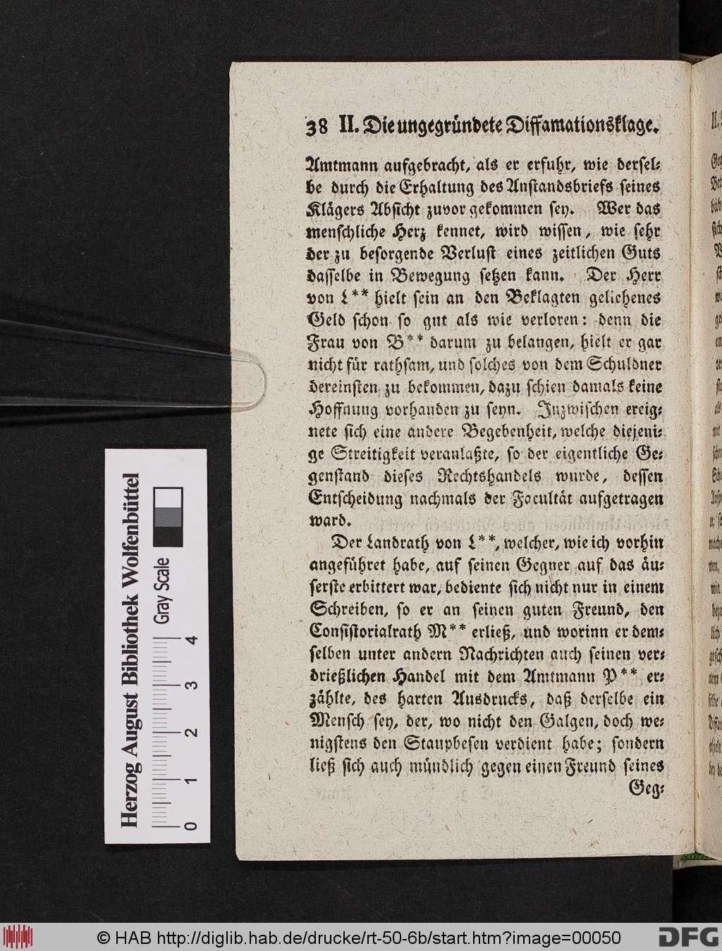 http://diglib.hab.de/drucke/rt-50-6b/00050.jpg