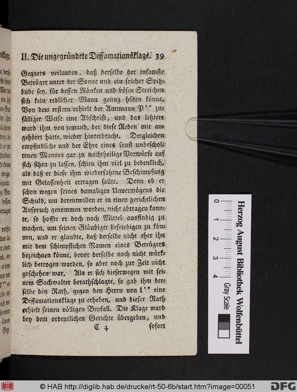http://diglib.hab.de/drucke/rt-50-6b/00051.jpg