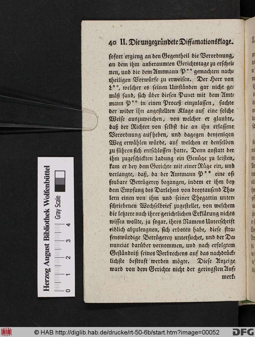 http://diglib.hab.de/drucke/rt-50-6b/00052.jpg