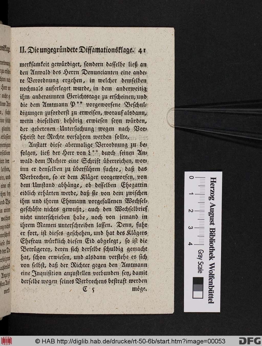 http://diglib.hab.de/drucke/rt-50-6b/00053.jpg