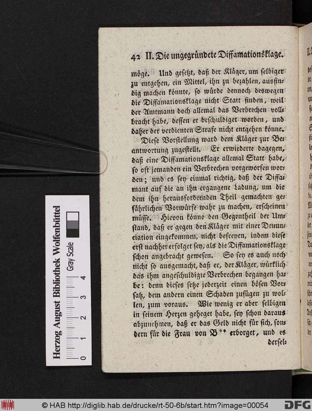http://diglib.hab.de/drucke/rt-50-6b/00054.jpg