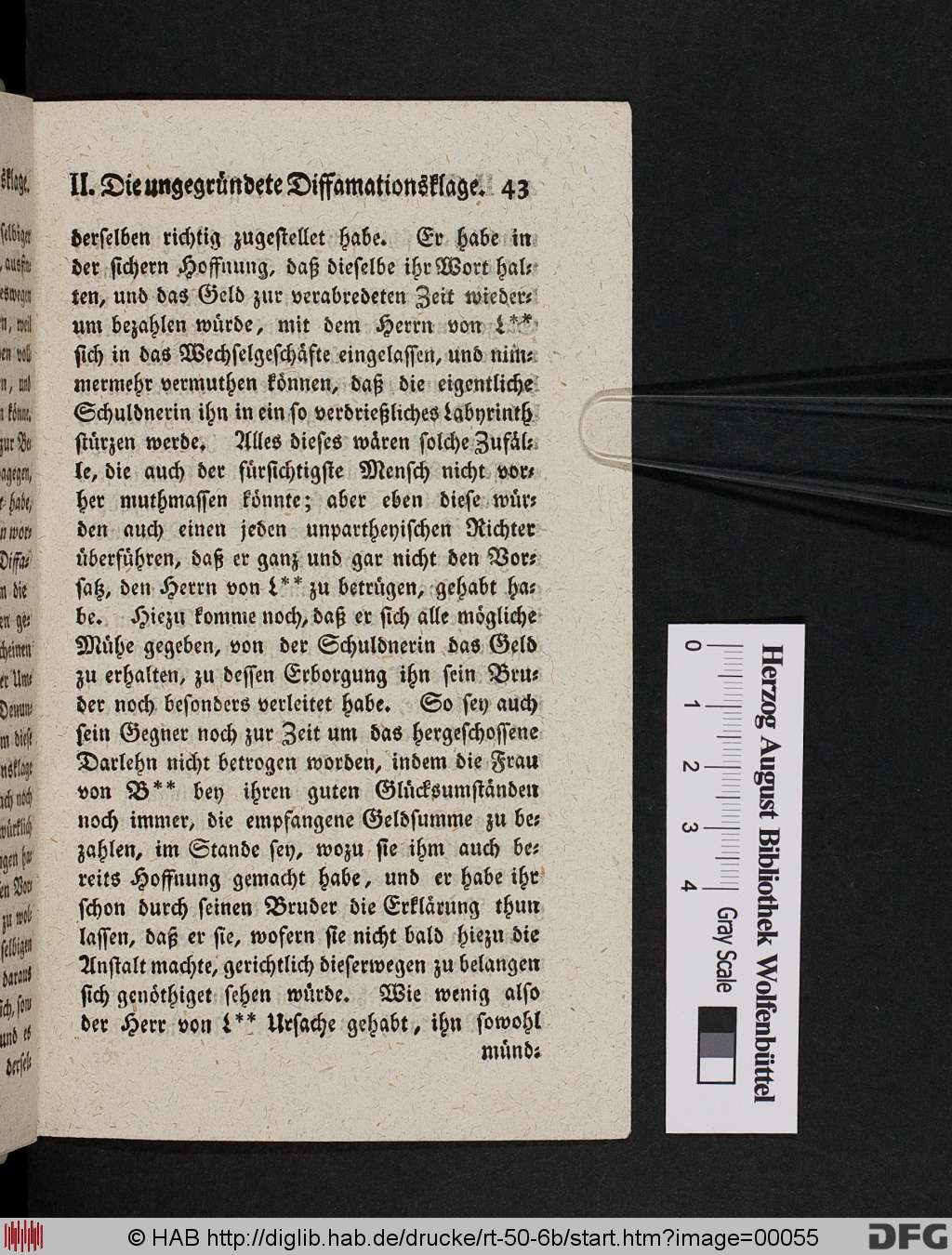 http://diglib.hab.de/drucke/rt-50-6b/00055.jpg