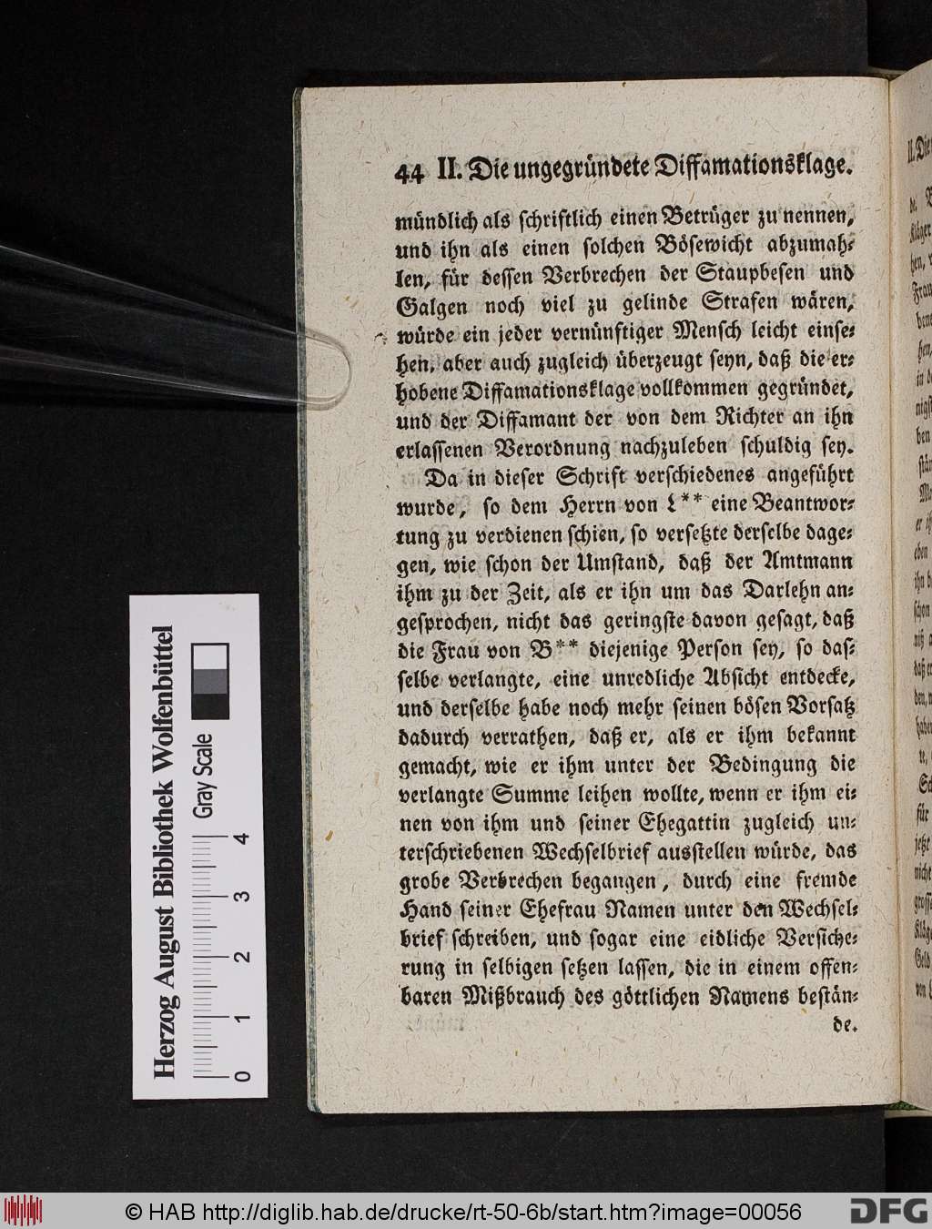 http://diglib.hab.de/drucke/rt-50-6b/00056.jpg