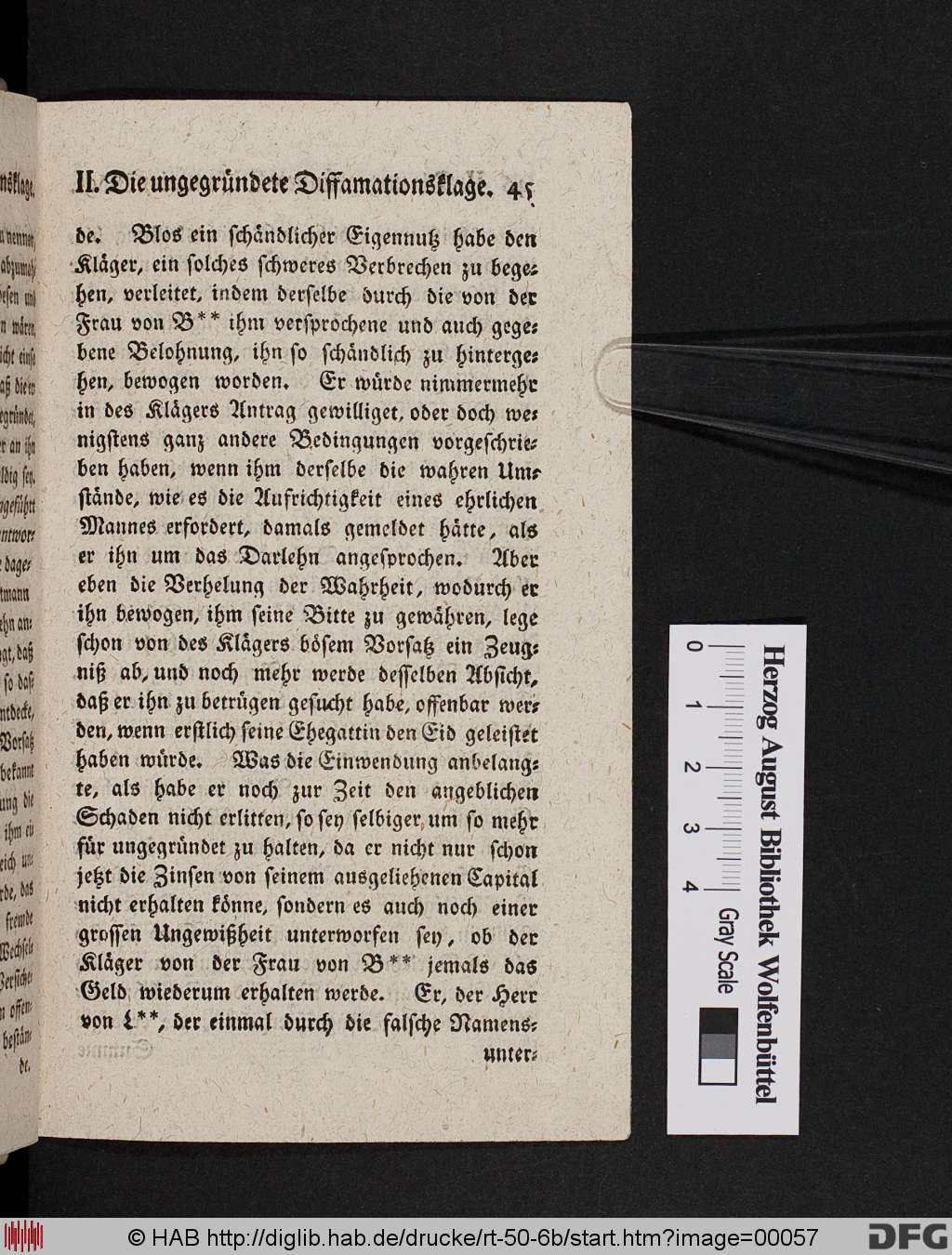 http://diglib.hab.de/drucke/rt-50-6b/00057.jpg