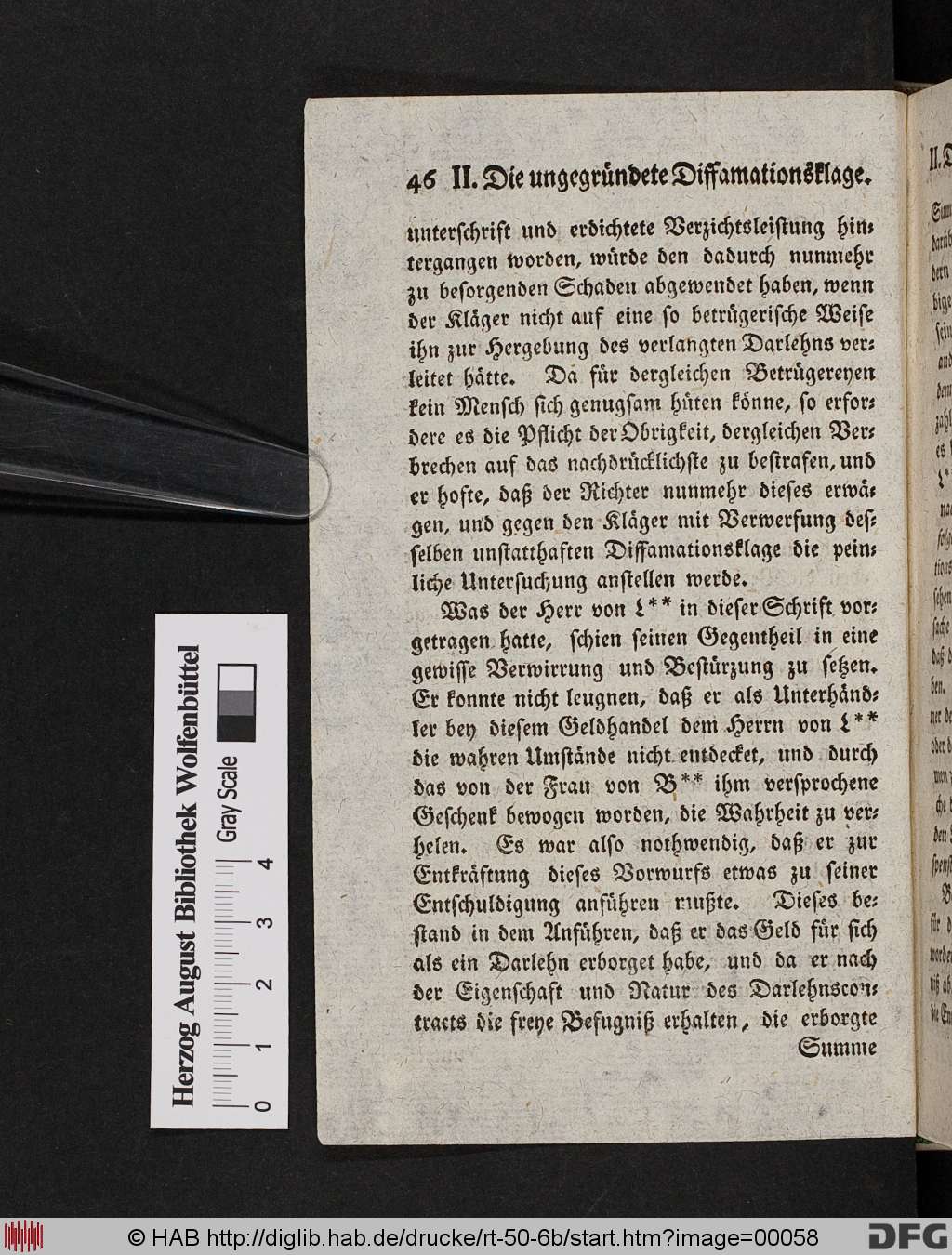 http://diglib.hab.de/drucke/rt-50-6b/00058.jpg
