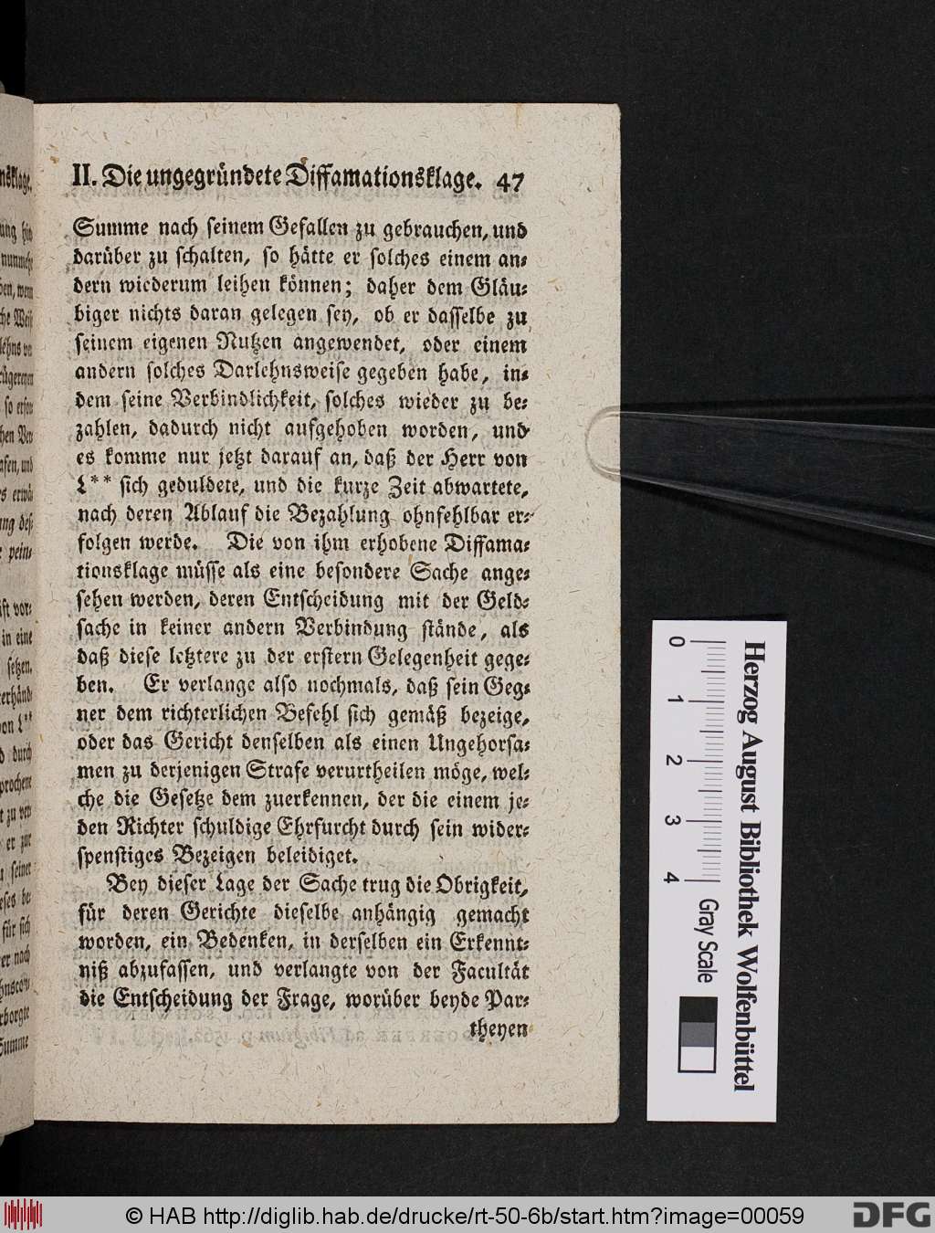 http://diglib.hab.de/drucke/rt-50-6b/00059.jpg