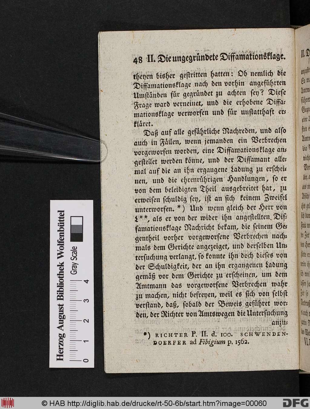 http://diglib.hab.de/drucke/rt-50-6b/00060.jpg