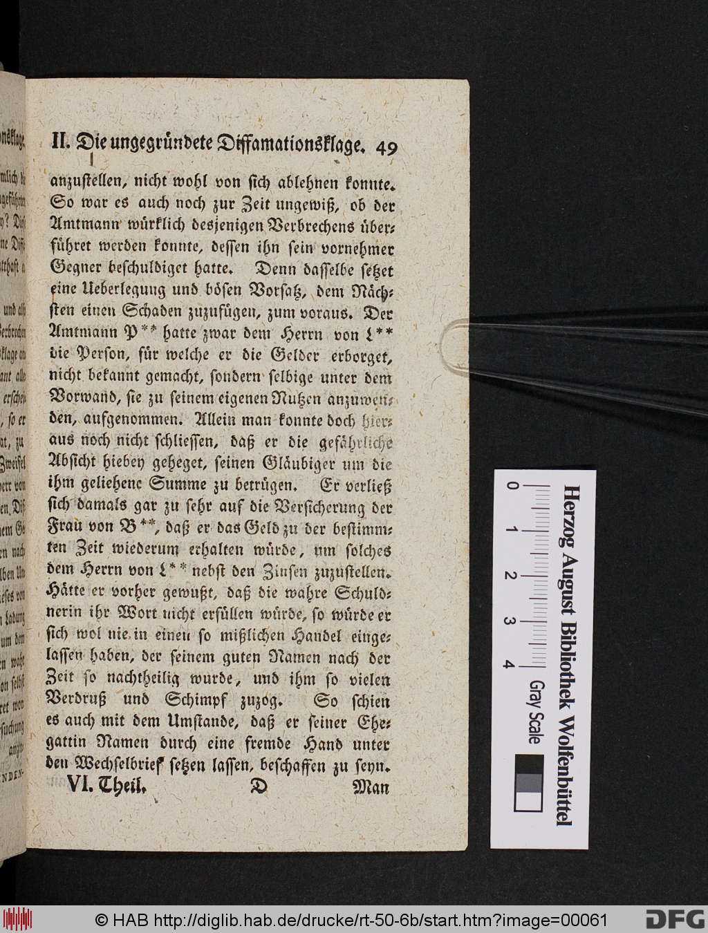 http://diglib.hab.de/drucke/rt-50-6b/00061.jpg