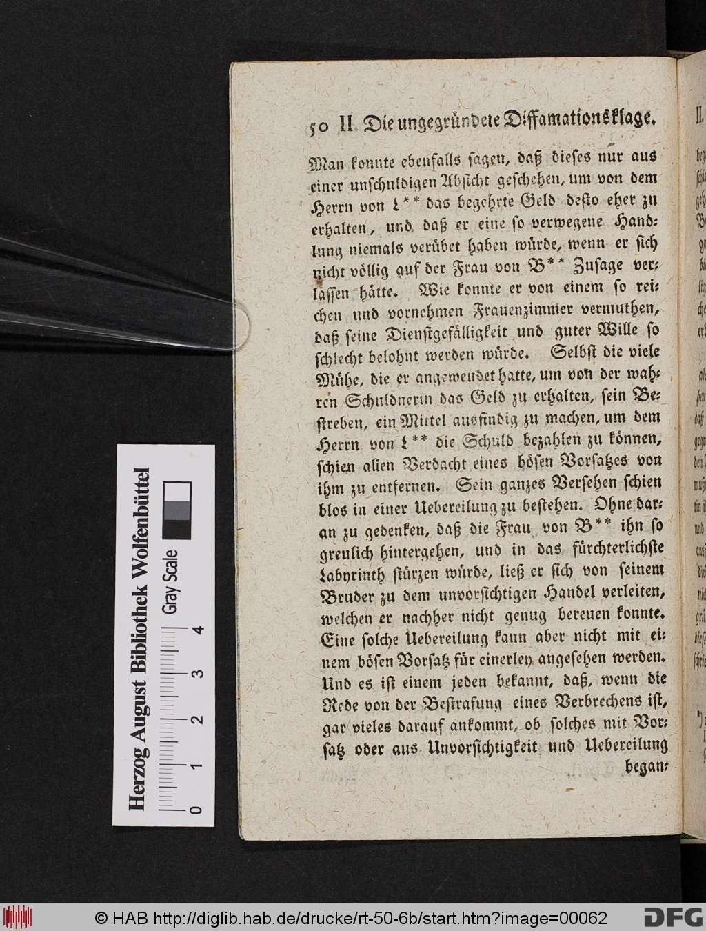 http://diglib.hab.de/drucke/rt-50-6b/00062.jpg