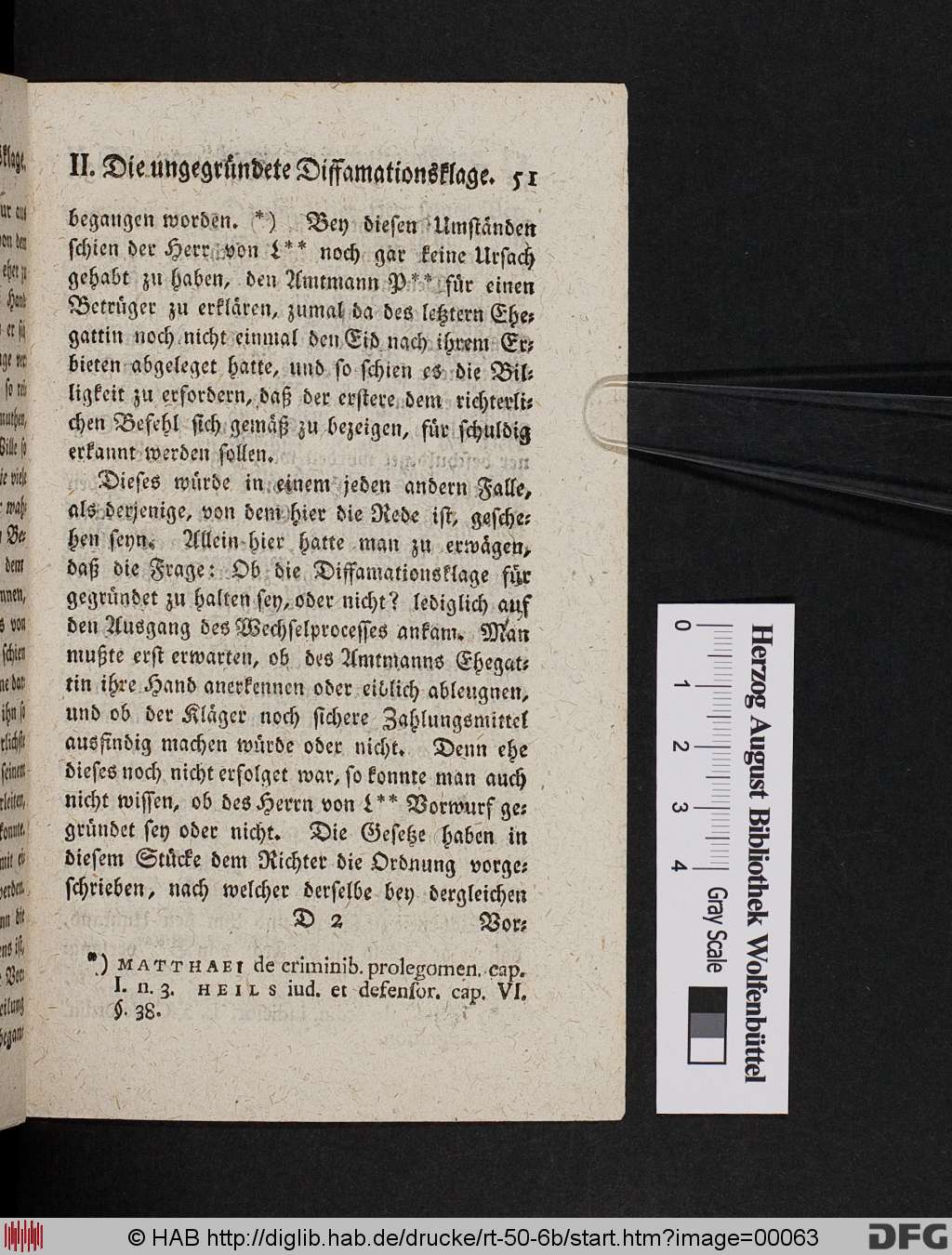 http://diglib.hab.de/drucke/rt-50-6b/00063.jpg