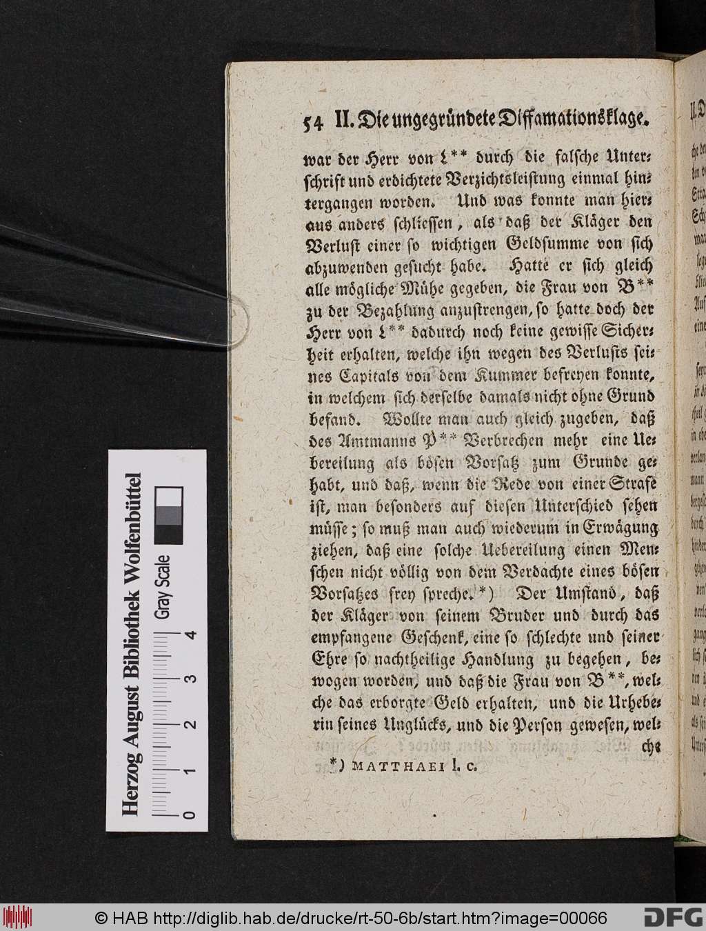 http://diglib.hab.de/drucke/rt-50-6b/00066.jpg