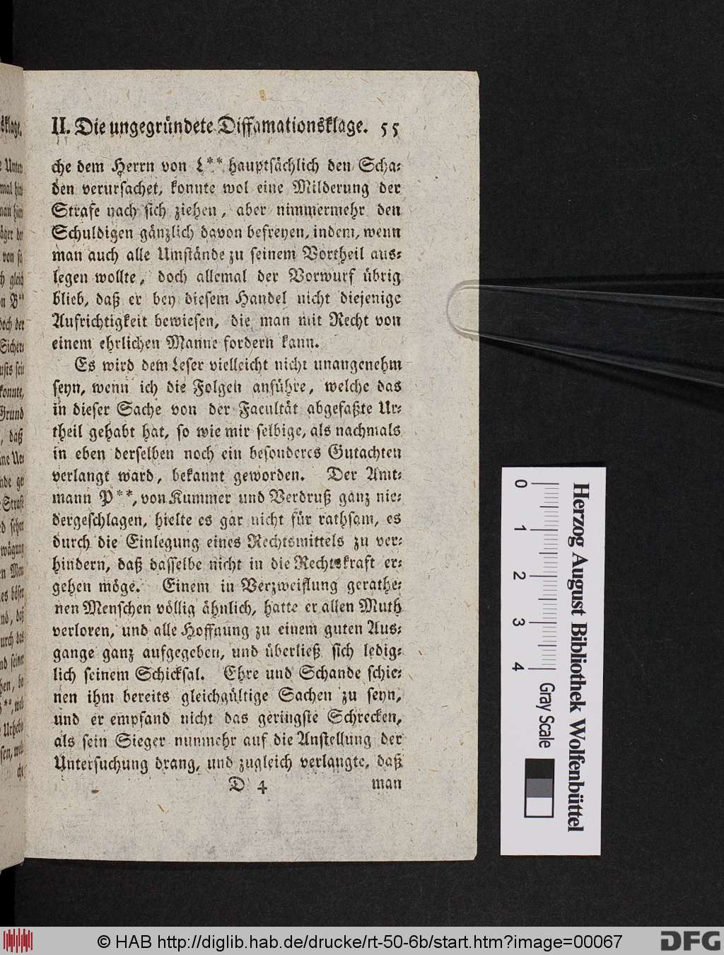 http://diglib.hab.de/drucke/rt-50-6b/00067.jpg