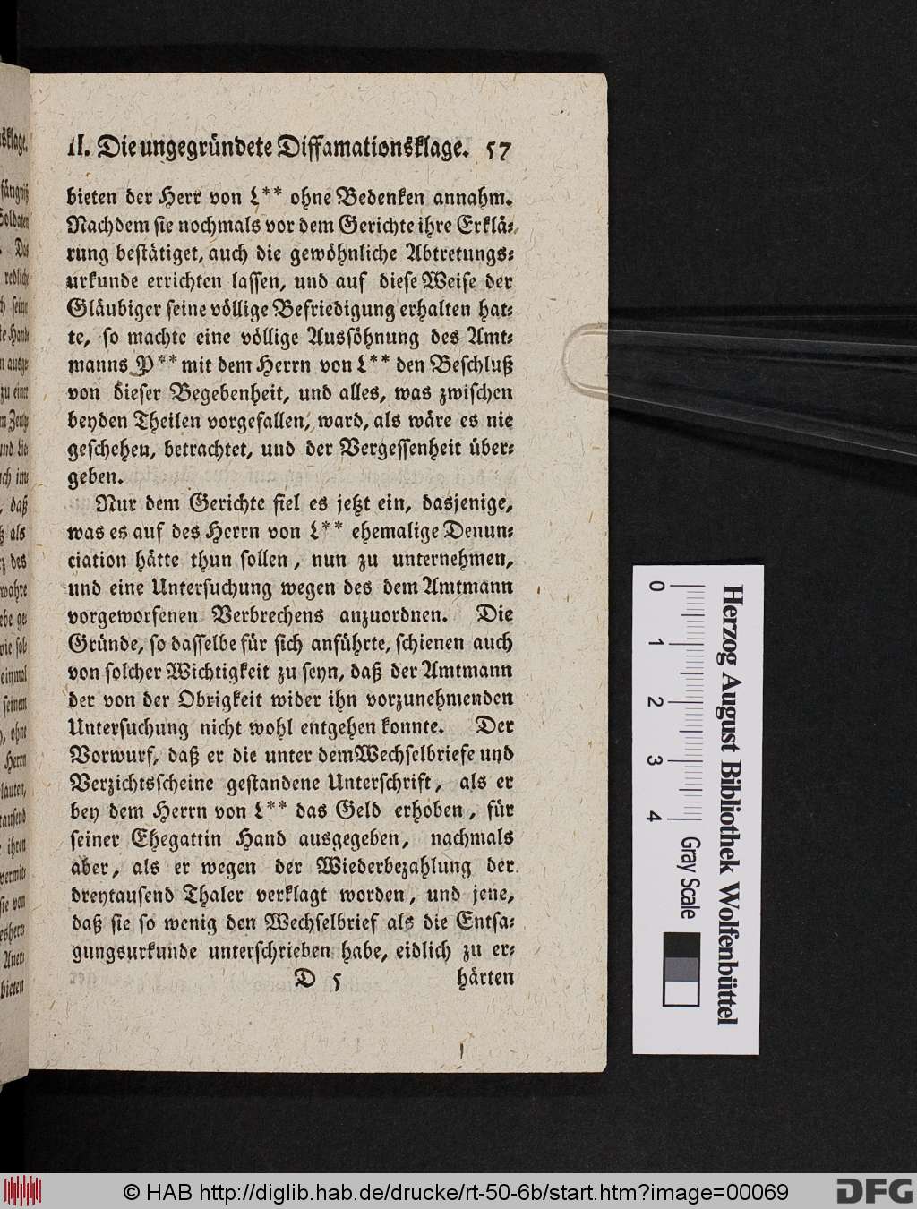 http://diglib.hab.de/drucke/rt-50-6b/00069.jpg