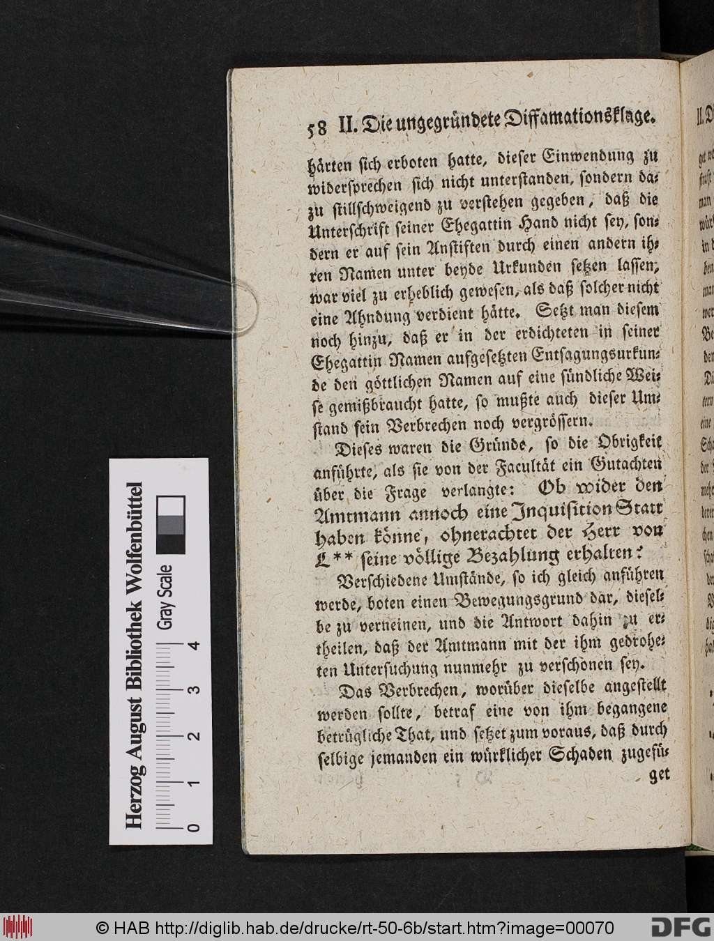 http://diglib.hab.de/drucke/rt-50-6b/00070.jpg