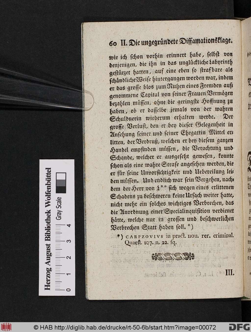 http://diglib.hab.de/drucke/rt-50-6b/00072.jpg