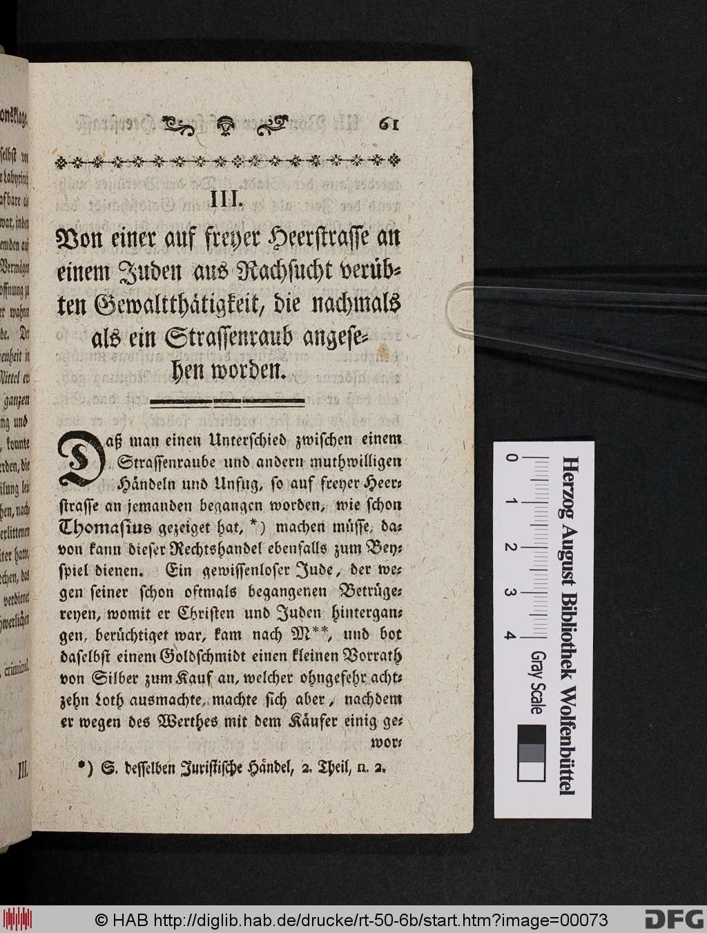 http://diglib.hab.de/drucke/rt-50-6b/00073.jpg