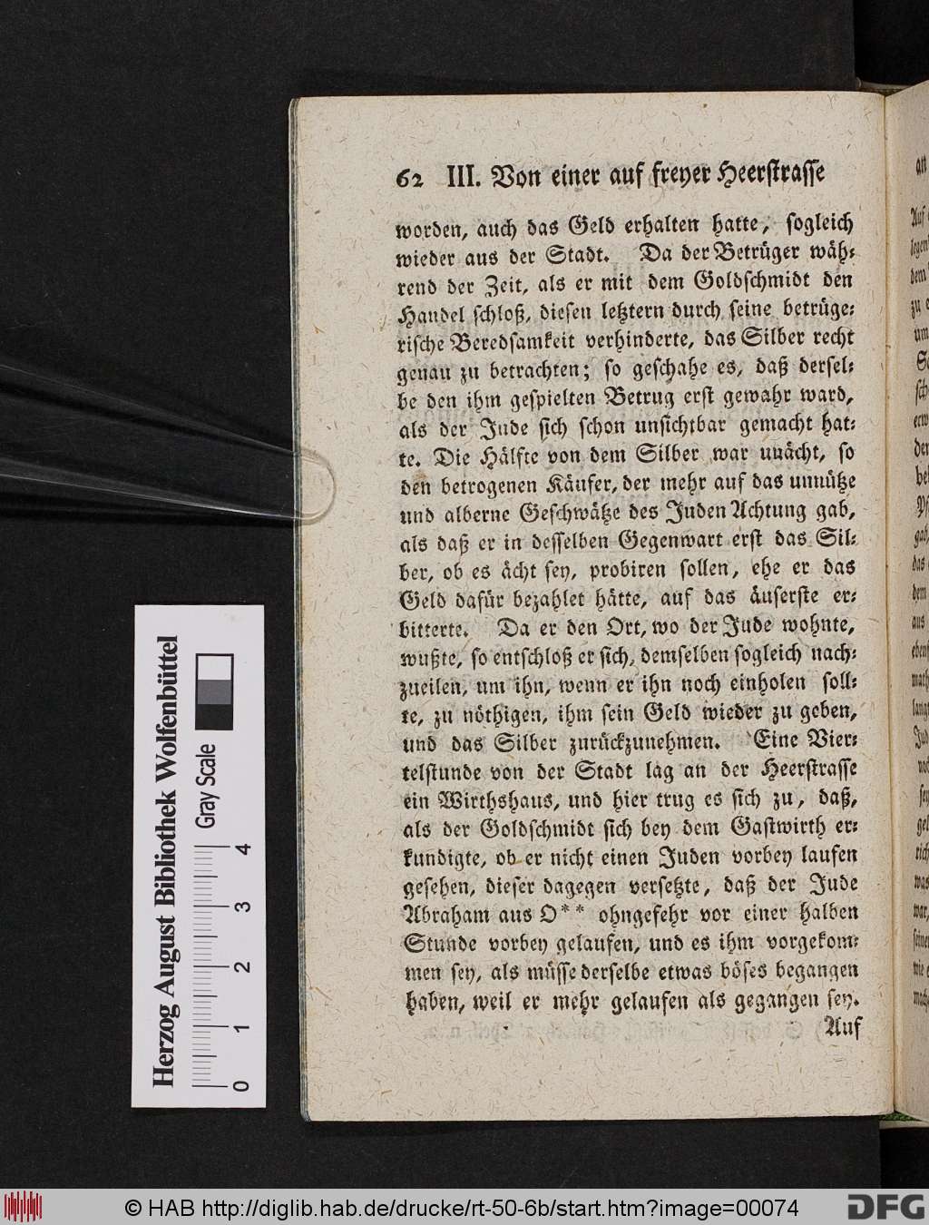http://diglib.hab.de/drucke/rt-50-6b/00074.jpg