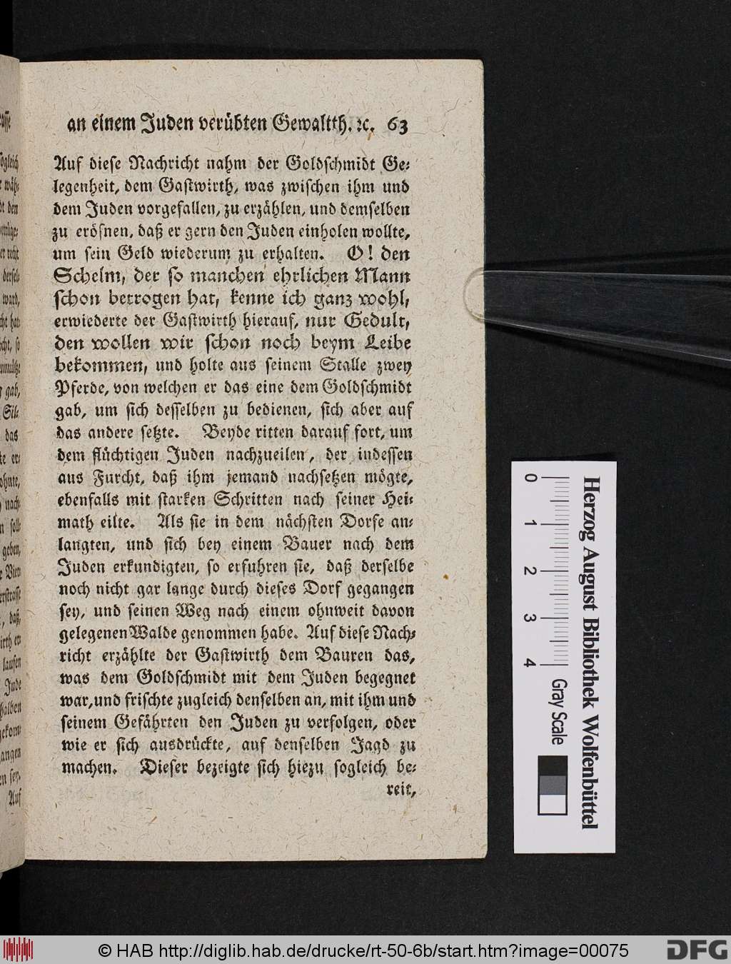 http://diglib.hab.de/drucke/rt-50-6b/00075.jpg
