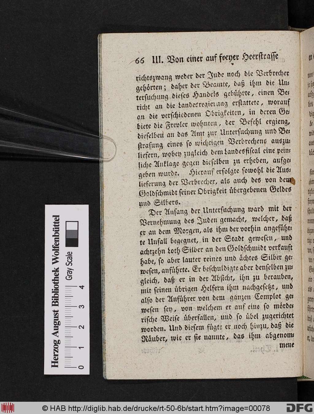 http://diglib.hab.de/drucke/rt-50-6b/00078.jpg