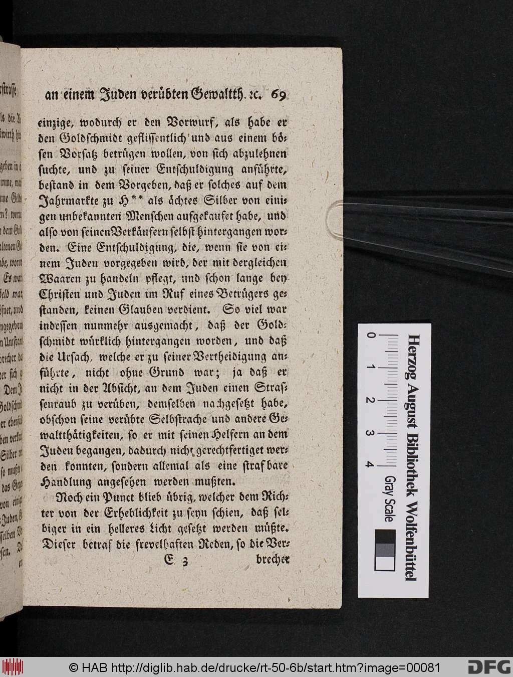 http://diglib.hab.de/drucke/rt-50-6b/00081.jpg