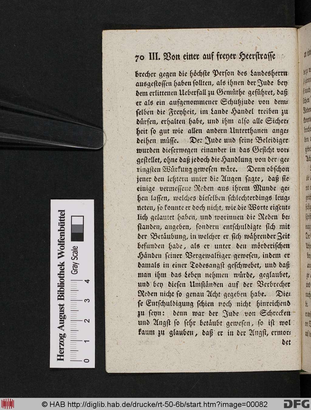 http://diglib.hab.de/drucke/rt-50-6b/00082.jpg
