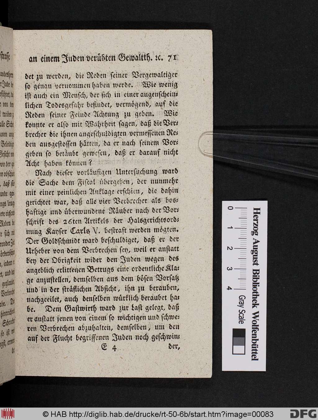 http://diglib.hab.de/drucke/rt-50-6b/00083.jpg