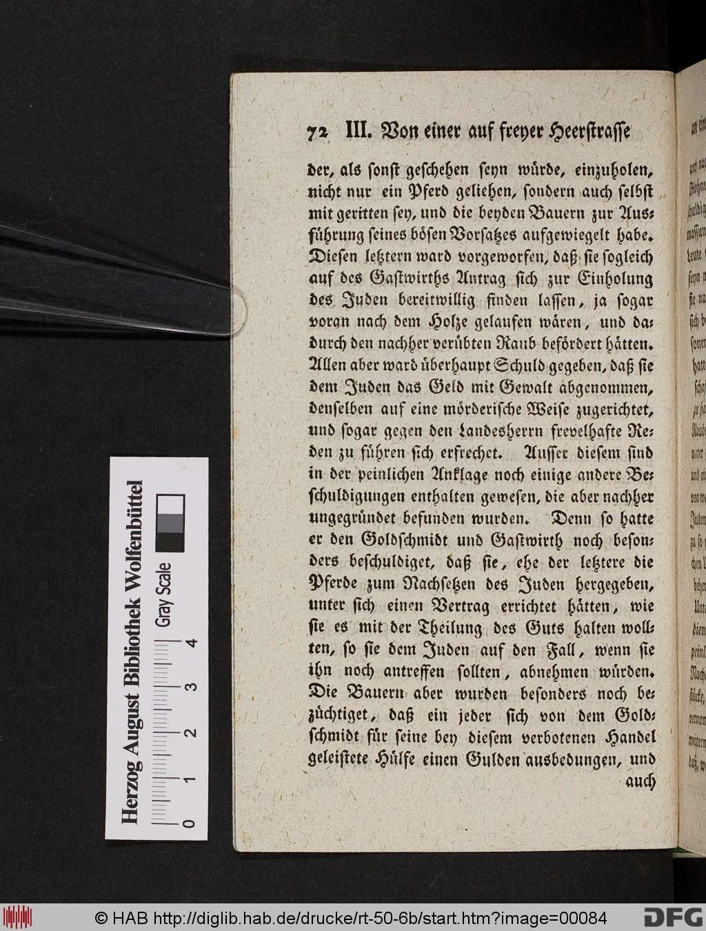 http://diglib.hab.de/drucke/rt-50-6b/00084.jpg