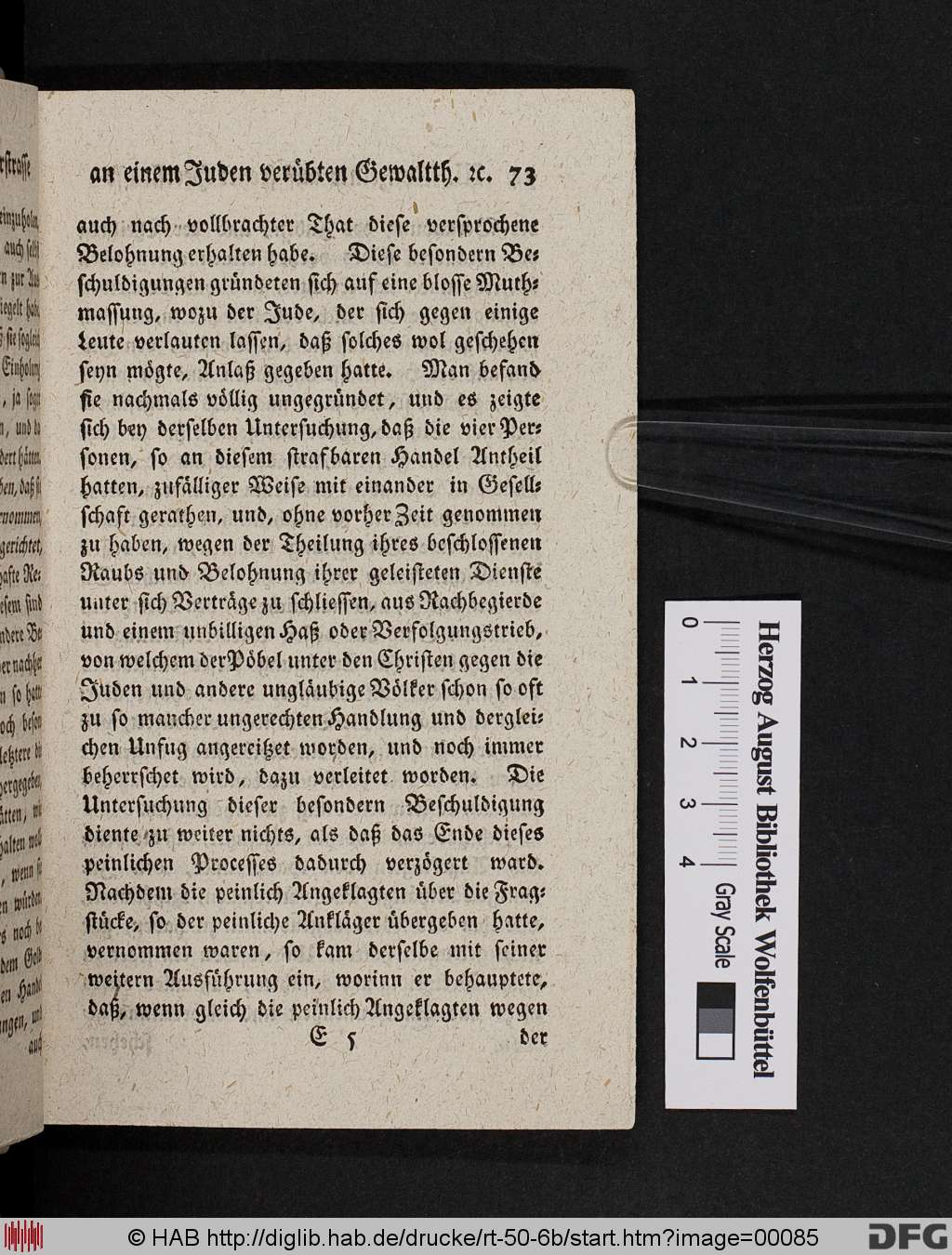 http://diglib.hab.de/drucke/rt-50-6b/00085.jpg