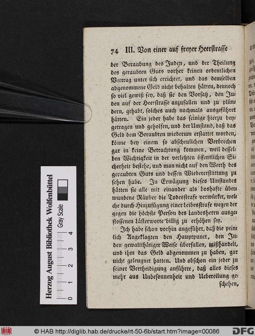 http://diglib.hab.de/drucke/rt-50-6b/00086.jpg