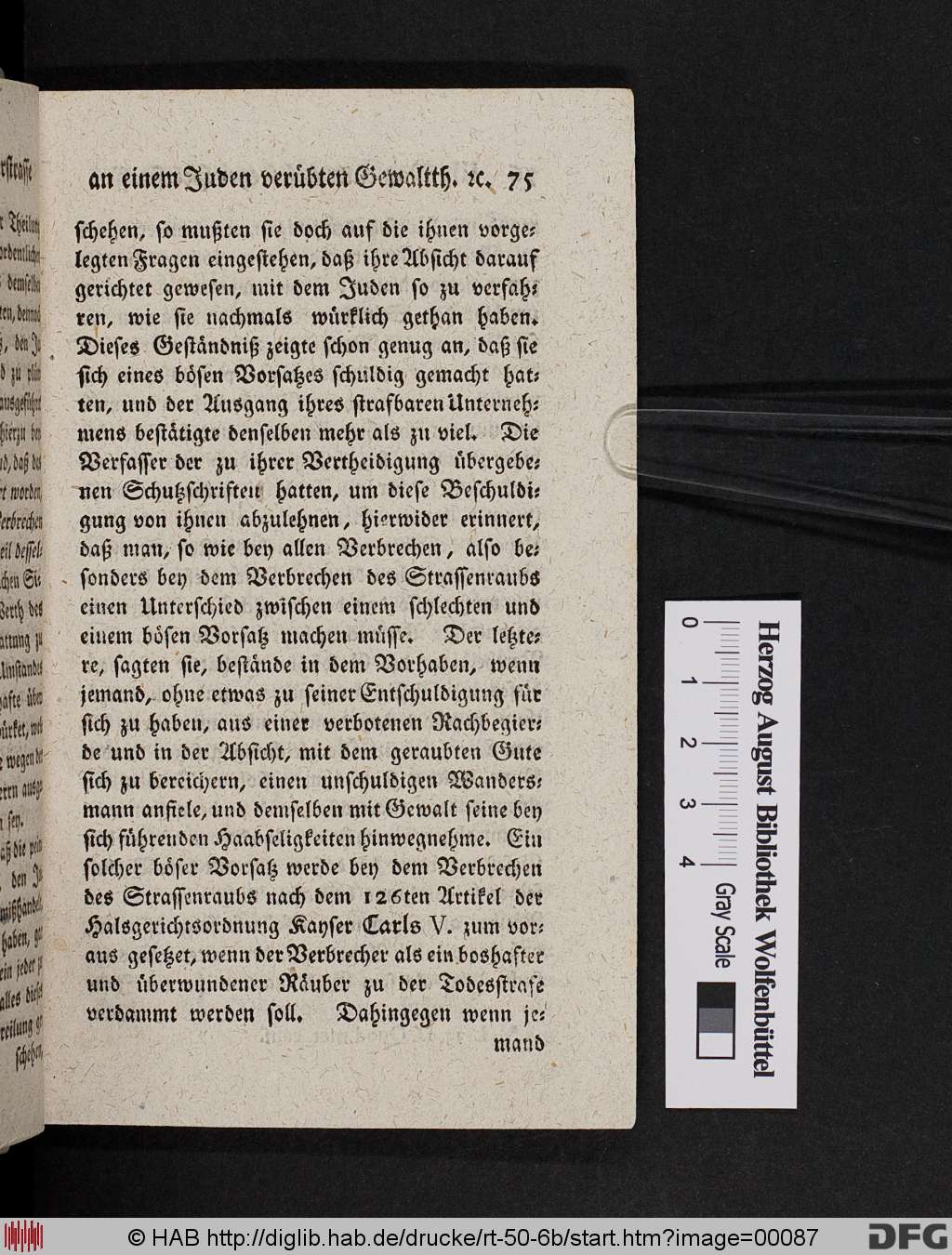 http://diglib.hab.de/drucke/rt-50-6b/00087.jpg